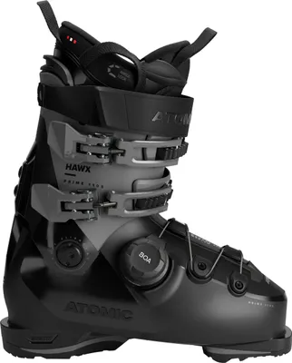 Produktbild von ATOMIC Hawx Prime 110 S Boa GW Herren Skischuhe Schwarz 29,0/29,5 45-46