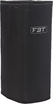 Image de FBT VN-C 206 Couvercle de haut-parleur