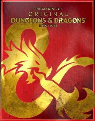 Produktbild von Wizards of the Coast Dungeons & Dragons D39230000, 12 Jahr(e)