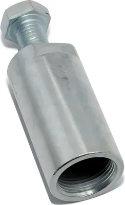 Obrázek produktu pro Stahovák pro spojku ETZ 250