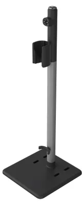 Productafbeelding van AEG Accessoires AZE164, oplaadstation AZE164