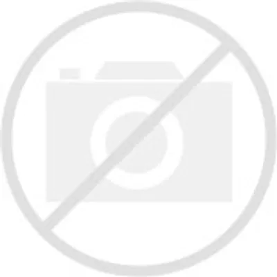 A placeholder image indicating that no product image is available.