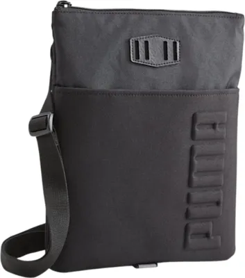 Produktbild von Puma Handtaschen Portable, 7995801