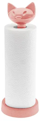 Produktbild von Küchenrollenhalter MIAOU Koziol