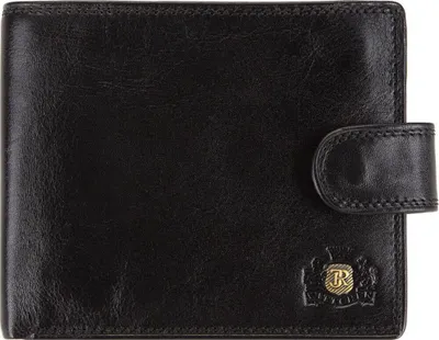Produktbild von Brieftasche Kollektion Da (H)11x (B)13cm