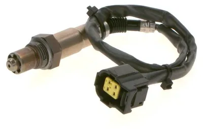 Obrázek produktu pro Lambda sonda BOSCH 0 258 986 774