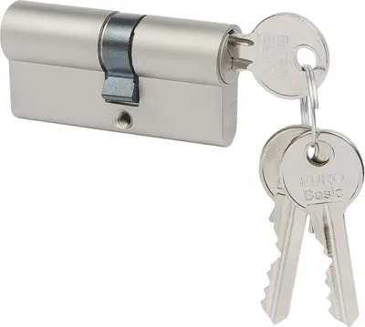 Immagine prodotto di Richter ceco EB.40/45.NI