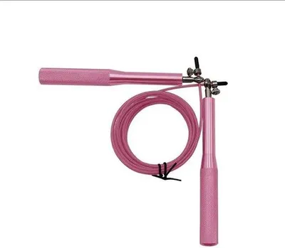 Productafbeelding van Rennspringtuch (springtouw) - Fitnessapparaat