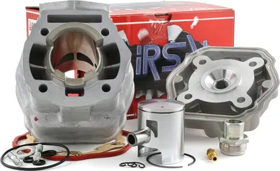 Produktbild von Zylinderkit Airsal Sport 50ccm 39,9mm für Piaggio / Derbi Motor D50B0