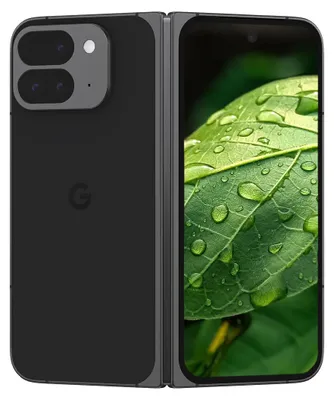 Obrázok produktu pre Google Pixel 9 Pro Fold 512GB Obsidian