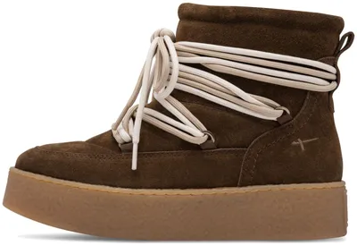 Produktbild von Tamaris 26803/47 Mocca Größe EU 40