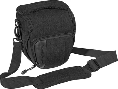 Immagine prodotto di PEDEA borsa fotografica taglia M FASHION borsa fotografica