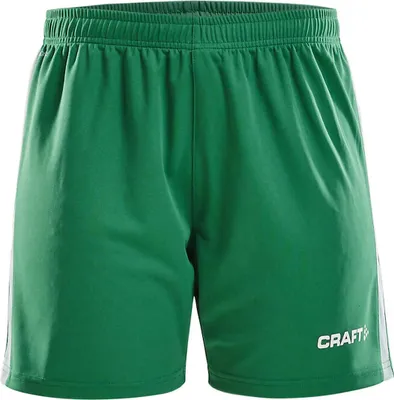 Produktbild von Craft Pro Control Mesh Shorts W