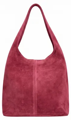 Image de Sac bandoulière pour femme en simili cuir, modèle Valeria, de la marque Chic, fabriqué en Italie. Élégant et polyvalent
