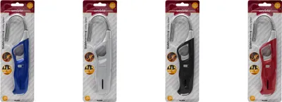 Produktbild von Unilite Stabfeuerzeug FT MT-4 Turbo