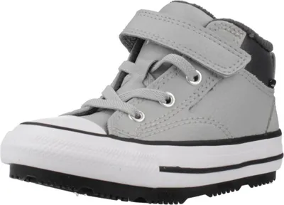 Productafbeelding van Chuck Taylor All Star Malden Street Boot Mid