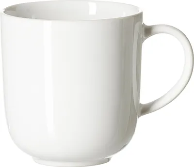 Immagine prodotto di Bicchiere Volos 400ml