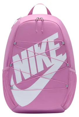 Produktbild von Nike Rucksäcke IO8733 503 Rosa