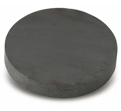 Produktbild von Magnet, 6er-Pack
