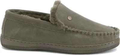 Zdjęcie produktu dla Warmbat grizzly men suede moss GRZ 4410
