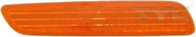 Zdjęcie produktu dla Lampa kierunkowskazu TYC 18-5937-01-9