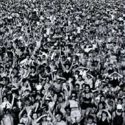 Produktbild von Michael,George-Listen Without Prejudice Vol.1