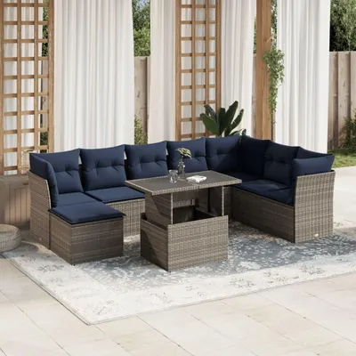 Image de Maison Exclusive -