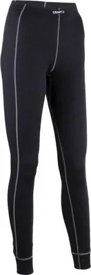 Immagine prodotto di Craft Active Full Women Underpants Gr.XS Nero
