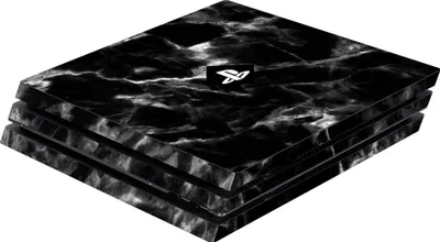 Produktbild von Software Pyramide 97302