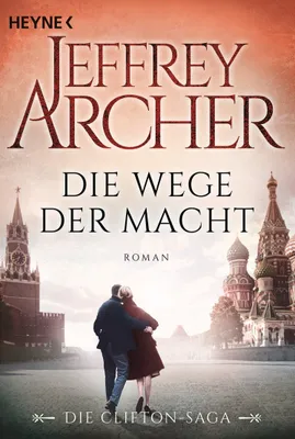 Obrázek produktu pro Die Wege der Macht