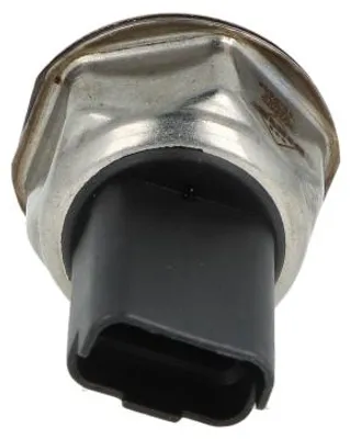 Produktbild von NRF 792014 Kraftstoffdrucksensor für FORD MONDEO IV Turnier (BA7) Focus II Schrägheck (DA, HCP, DP) S-MAX (WA6) Focus II Kombi (DA, FFS, DS) GALAXY