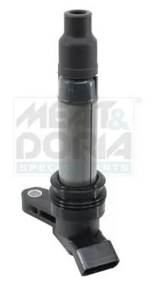 Zdjęcie produktu dla MEAT & DORIA 10831 Cewka zapłonowa do VOLVO XC60 (156) oraz do LAND ROVER Freelander 2 SUV (L359)