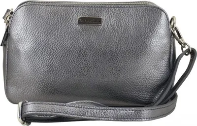 Zdjęcie produktu dla Torebka Barberini's 9784668668