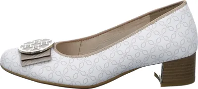Produktbild von Ara Klassische Pumps Damen 31353233333335 Beige 41 EU