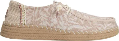 Immagine prodotto di Hey Dude Sneakers HD43179-77U in Pink color size 38