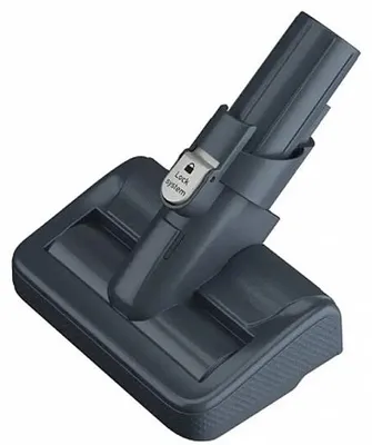Immagine prodotto di Rowenta Tefal spazzola stretta scopa aspirapolvere XPert 6.60 RH6821 RH6838