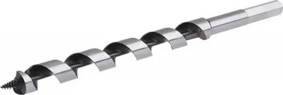 Obrázek produktu pro FESTA Vrták hadovitý do dřeva, 230 mm Průměr: 16 mm