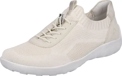 Produktbild von Remonte Sneaker Sneaker Textil