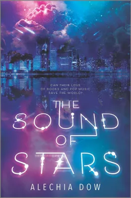 Produktbild von The Sound of Stars