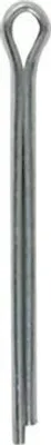 Produktbild von Sicherungsstift aus der Serie 905, 90 Stück
