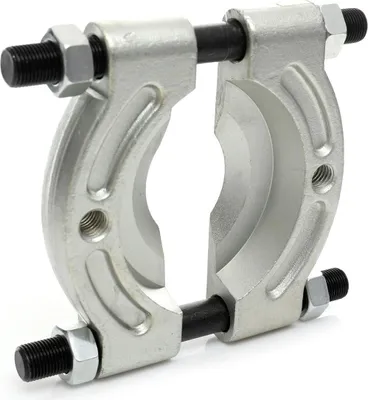Produktbild von Kraft&Dele KD10171 Kugellagerabzieher 2"