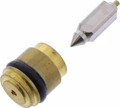 Obrázok produktu pre JMP 040-0102 Plaváková ihla pre Suzuki