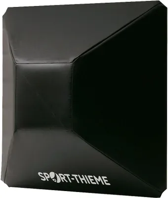 Produktbild von Sport-Thieme Schlagpolster