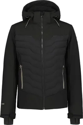 Produktbild von Icepeak Fremont I Softshelljacke 56 Herren 56