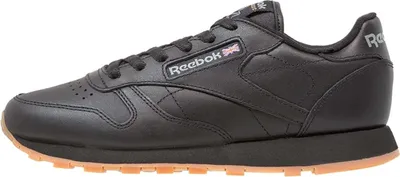 Produktbild von Reebok Schuhe Classic Leather, 49804