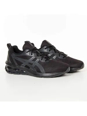 Produktbild von Asics Schuhe Gelquantum 90 IV, 1201A764001