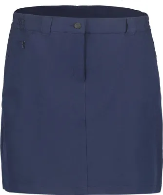Produktbild von Icepeak Bedra Dunkel Blau Dunkel Blau 38