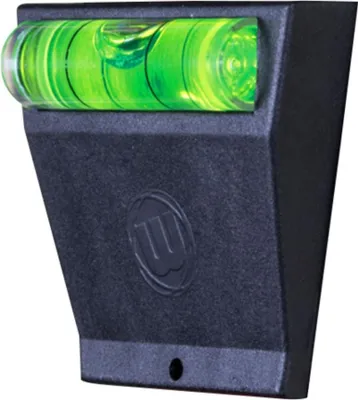 Immagine prodotto di Winmau Dart Spirit Master Livella per freccette