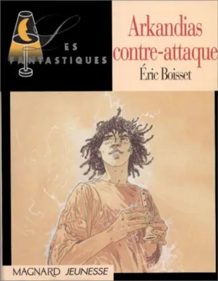 Image de Arkandias contre-attaque