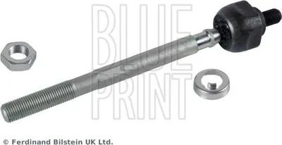 Produktbild von BLUE PRINT ADH28740 Axialgelenk Spurstange für HONDA CR-V I (RD) Vorne Links Vorne Rechts